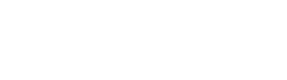 kokobet gamecare-w