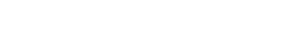 kokobet loketkansspel w